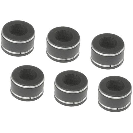 Kit de joints de soupape réf. 32183999R91 - Case IH Kit de joints de soupape réf. 32183999R91 - Case IH