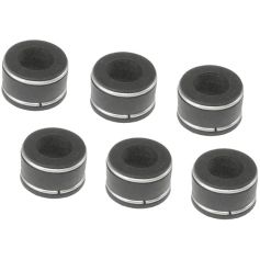 Kit de joints de soupape réf. 32183999R91 - Case IH Kit de joints de soupape réf. 32183999R91 - Case IH