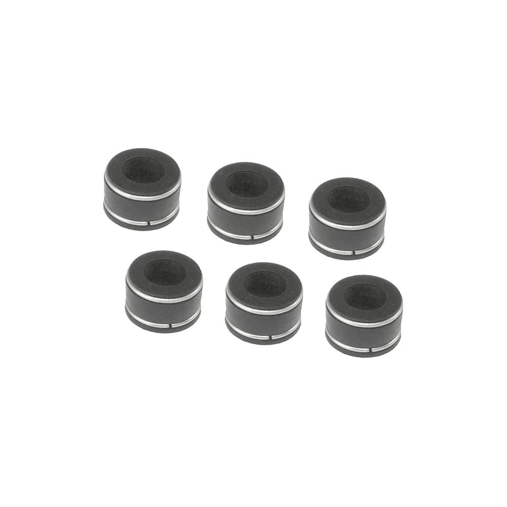 Kit de joints de soupape réf. 32183999R91 - Case IH