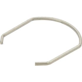 connecteur rapide, accouplement rapide John Deere 6030 pour JOHN DEERE