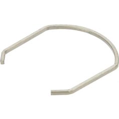 connecteur rapide, accouplement rapide John Deere 6030 pour JOHN DEERE connecteur rapide, accouplement rapide John Deere 6030 pour JOHN DEERE