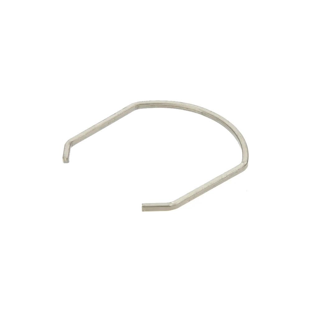 connecteur rapide, accouplement rapide John Deere 6030 pour JOHN DEERE
