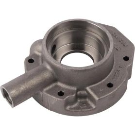 Carter de pompe à huile de transmission réf. R109001 pour John Deere