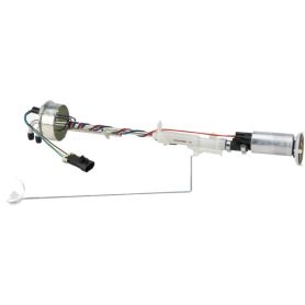 Émetteur de carburant réf. AL113125 pour John Deere