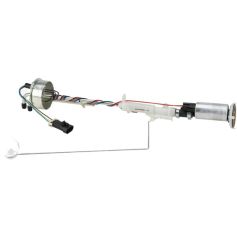Émetteur de carburant réf. AL113125 pour John Deere Émetteur de carburant réf. AL113125 pour John Deere