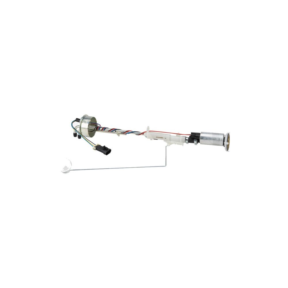 Émetteur de carburant réf. AL113125 pour John Deere