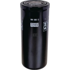 Filtre de transmission réf. AL118036 pour John Deere