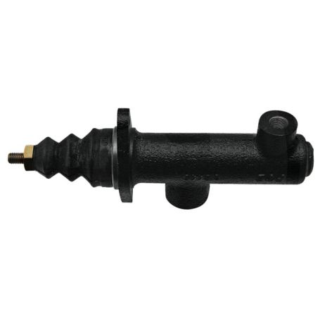 Maître-cylindre d'embrayage réf. AL40974 pour John Deere Maître-cylindre d'embrayage réf. AL40974 pour John Deere