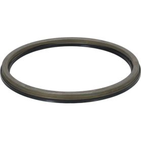 Piston de frein John Deere 7600 - 7800 pour JOHN DEERE