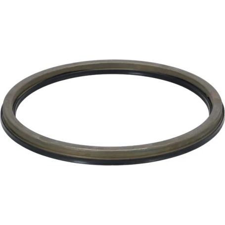 Piston de frein John Deere 7600 - 7800 pour JOHN DEERE
