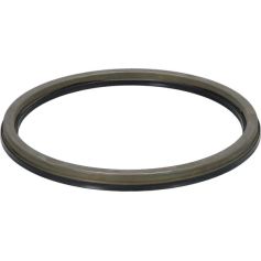 Piston de frein John Deere 7600 - 7800 pour JOHN DEERE