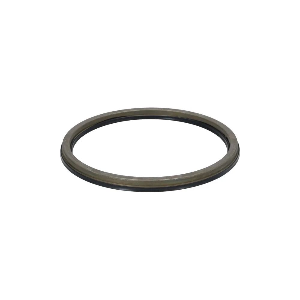 Piston de frein John Deere 7600 - 7800 pour JOHN DEERE