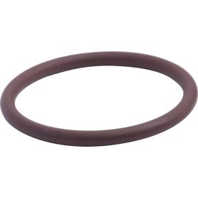 Joint torique réf. R104728 pour John Deere