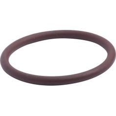 Joint torique réf. R104728 pour John Deere Joint torique réf. R104728 pour John Deere