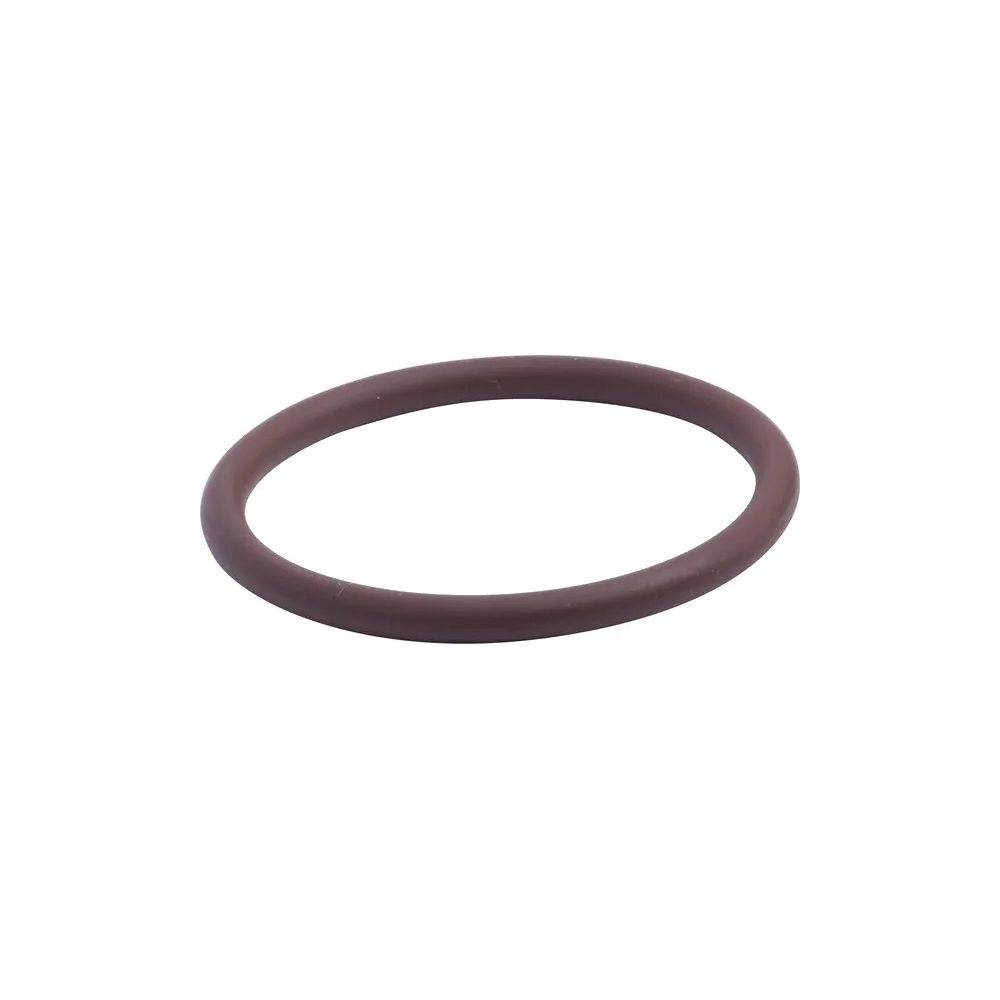 Joint torique réf. R104728 pour John Deere