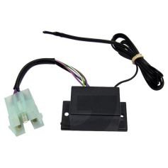 Thermostat Climatisation Ford New Holland pour FENDT Thermostat Climatisation Ford New Holland pour FENDT