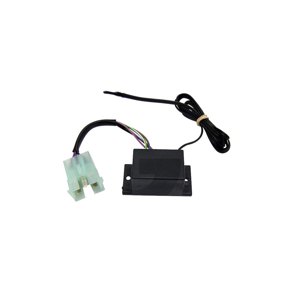 Thermostat Climatisation Ford New Holland pour FENDT