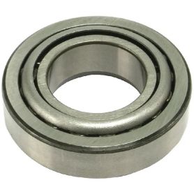 Roulement réf. 81814494 - Ford New Holland
