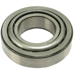 Roulement réf. 81814494 - Ford New Holland Roulement réf. 81814494 - Ford New Holland