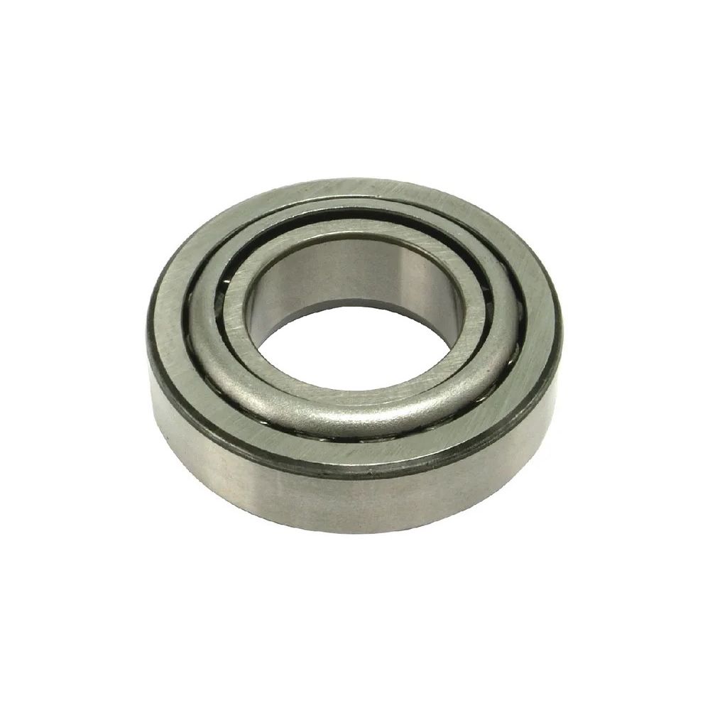 Roulement réf. 81814494 - Ford New Holland