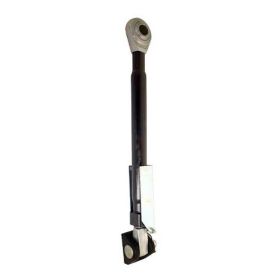 Stabilisateur Renault 100 Series 90 Series Temis pour RENAULT