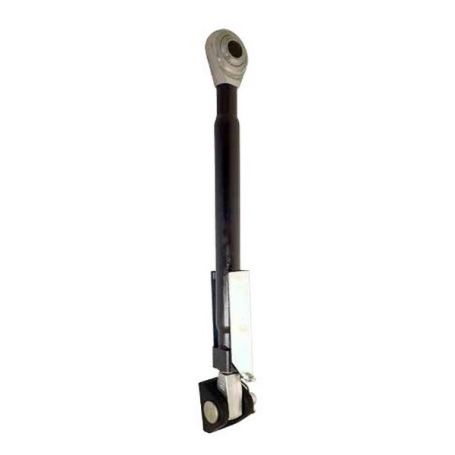 Stabilisateur Renault 100 Series 90 Series Temis pour RENAULT Stabilisateur Renault 100 Series 90 Series Temis pour RENAULT