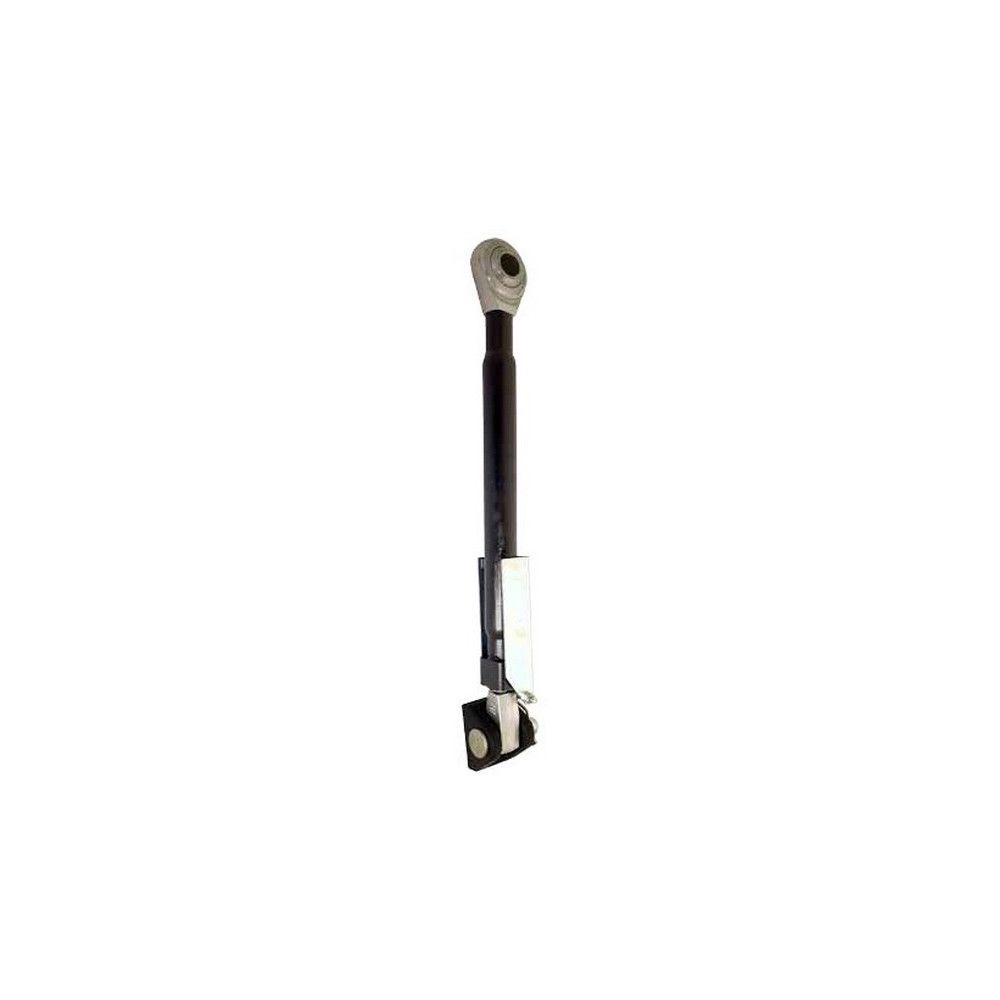 Stabilisateur Renault 100 Series 90 Series Temis pour RENAULT