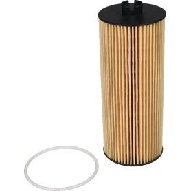 Filtre à huile moteur réf. 04252248 - Deutz