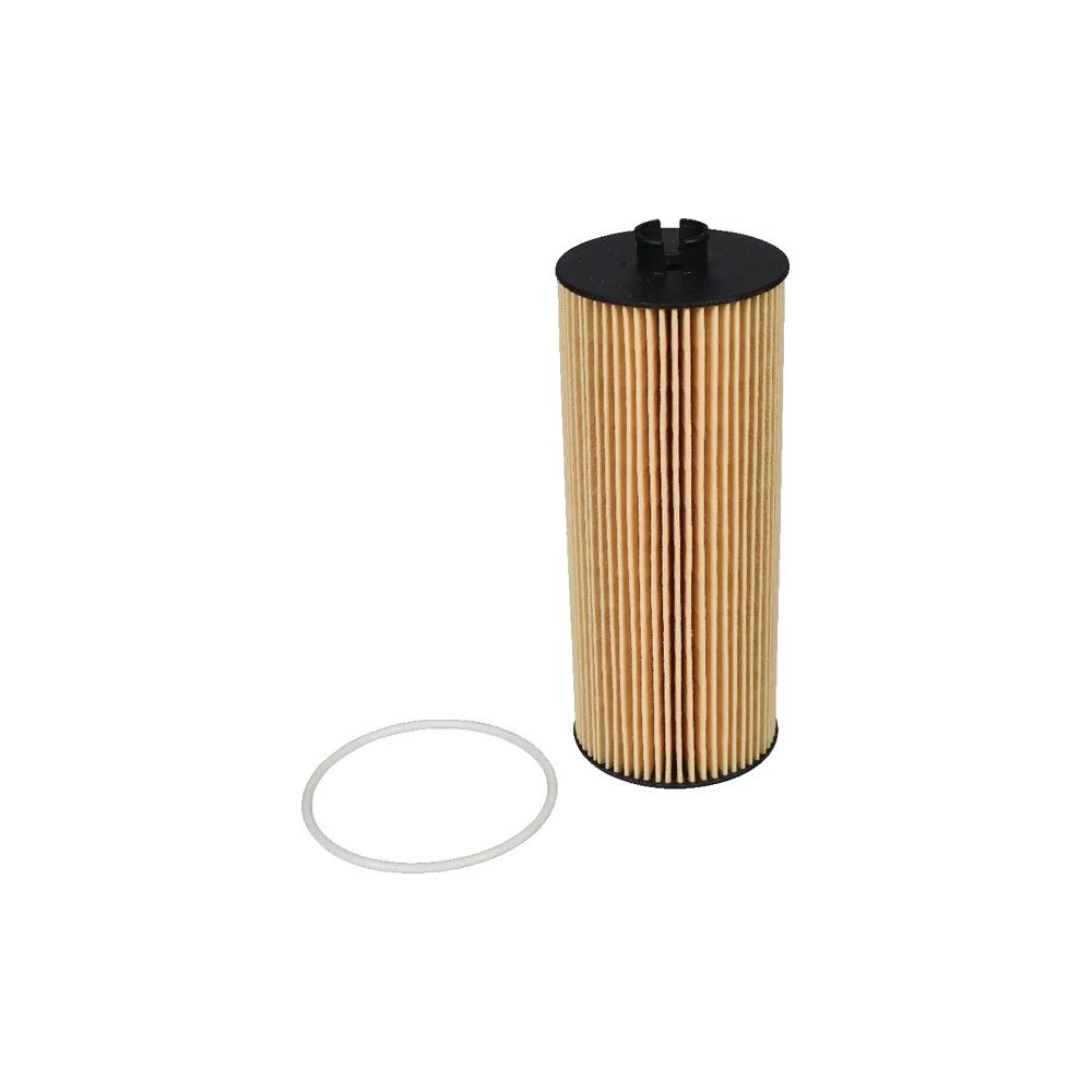 Filtre à huile moteur réf. 04252248 - Deutz
