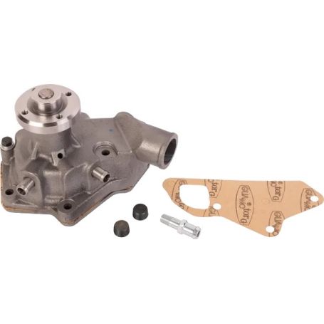 Pompe à eau John Deere 5210 5220 5330 5320 pour JOHN DEERE Pompe à eau John Deere 5210 5220 5330 5320 pour JOHN DEERE