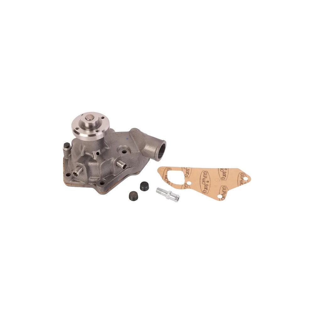 Pompe à eau John Deere 5210 5220 5330 5320 pour JOHN DEERE
