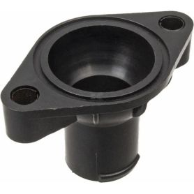 Boîtier de thermostat réf. R70736 pour John Deere