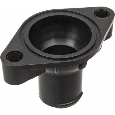 Boîtier de thermostat réf. R70736 pour John Deere Boîtier de thermostat réf. R70736 pour John Deere