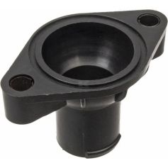 Boîtier de thermostat réf. R70736 pour John Deere Boîtier de thermostat réf. R70736 pour John Deere