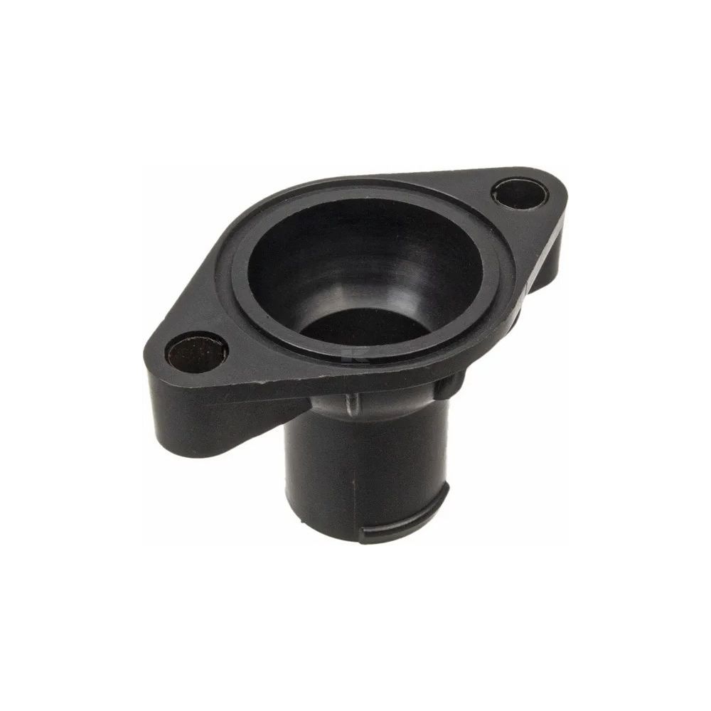 Boîtier de thermostat réf. R70736 pour John Deere