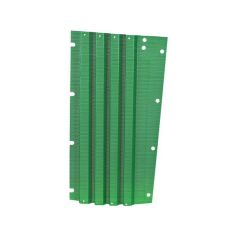 Panneau de gril John Deere 6000 6005 6010 RH pour JOHN DEERE Panneau de gril John Deere 6000 6005 6010 RH pour JOHN DEERE