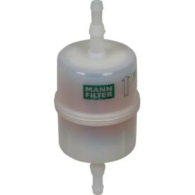 Filtre à carburant MANN FILTER réf. 8001065 pour tous types de tracteurs