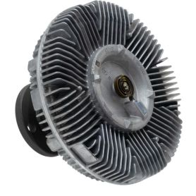 Ventilateur visqueux John Deere série M pour JOHN DEERE