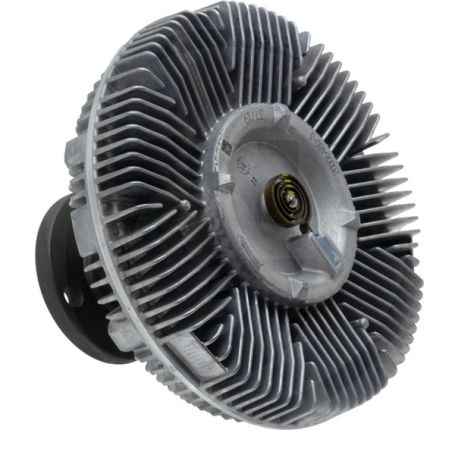 Ventilateur visqueux John Deere série M pour JOHN DEERE Ventilateur visqueux John Deere série M pour JOHN DEERE