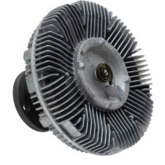 Ventilateur visqueux John Deere série M pour JOHN DEERE Ventilateur visqueux John Deere série M pour JOHN DEERE