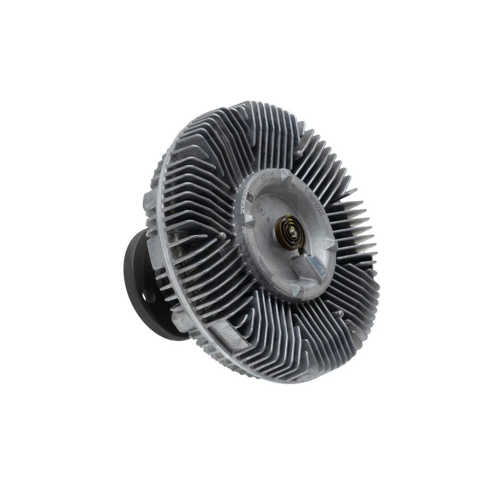 Ventilateur visqueux John Deere série M pour JOHN DEERE