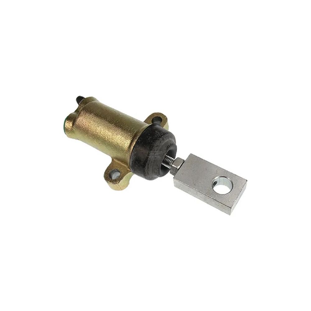 Cylindre récepteur d'embrayage pour IHC