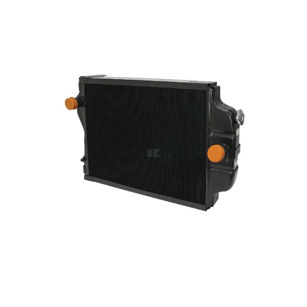 Radiateur John Deere 2940 3040 3140 3340 pour JOHN DEERE