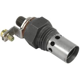 Bougie de préchauffage réf. 4154748 - Fiat