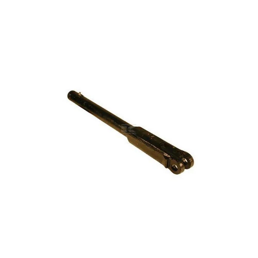 Fourche de boîte de nivellement réf. E0NN585BA - Ford New Holland