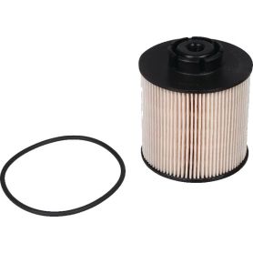 Filtre à carburant MANN FILTER réf. PU1046/1X pour tous types de tracteurs