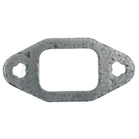 Joint du collecteur d'échappement réf. 2852743 - Ford New Holland