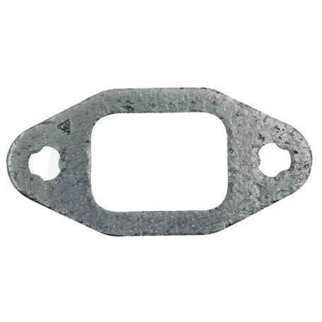Joint du collecteur d'échappement réf. 2852743 - Ford New Holland Joint du collecteur d'échappement réf. 2852743 - Ford New Holland