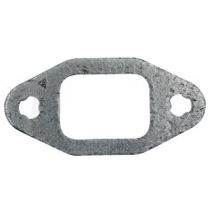 Joint du collecteur d'échappement réf. 2852743 - Ford New Holland Joint du collecteur d'échappement réf. 2852743 - Ford New Holland