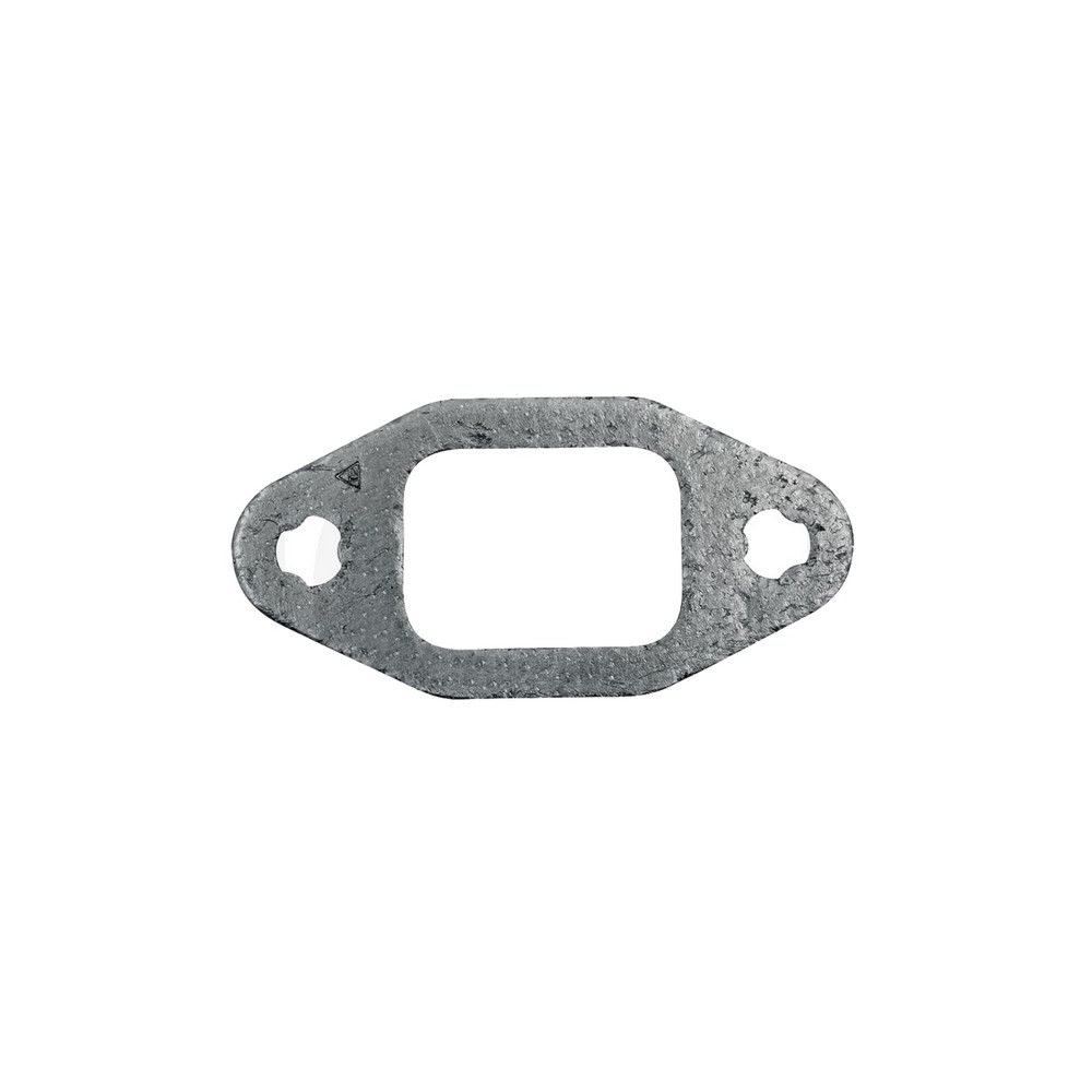 Joint du collecteur d'échappement réf. 2852743 - Ford New Holland